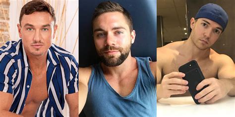 amaeture gay porn|These Are the Top 10 JustForFans Gay Porn Performers of 2019.